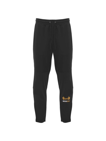 neapolis-hose-fur-kinder-schwarz-9.jpg