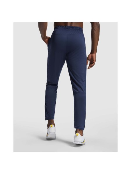 neapolis-hose-unisex-navy-blue-11.jpg