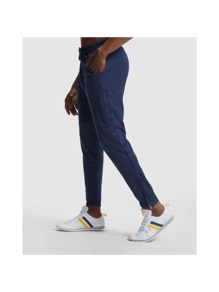 neapolis-hose-unisex-navy-blue-4.jpg