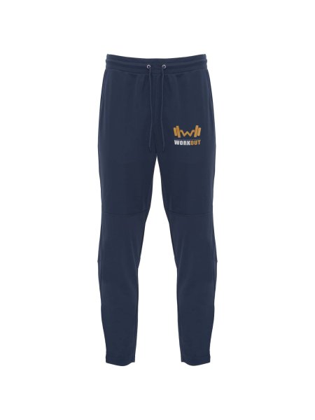 neapolis-hose-unisex-navy-blue-5.jpg