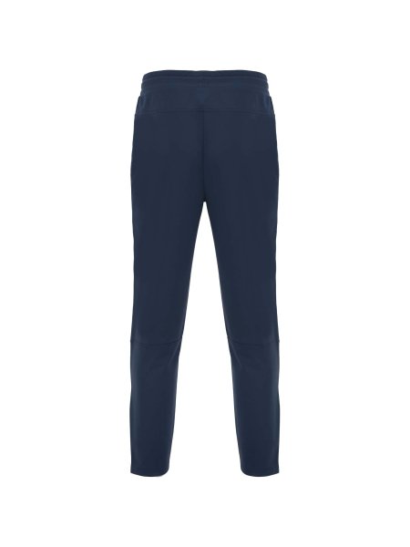 neapolis-hose-unisex-navy-blue-6.jpg