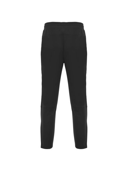 neapolis-hose-unisex-schwarz-10.jpg