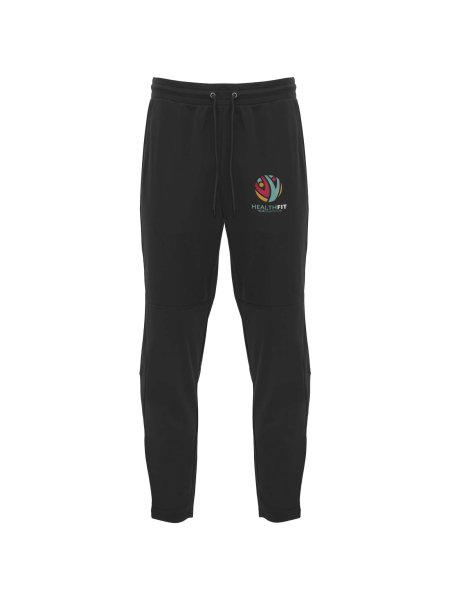neapolis-hose-unisex-schwarz-9.jpg
