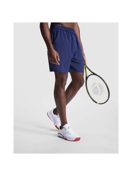 murray-sportshorts-unisex-navy-blue-10.jpg