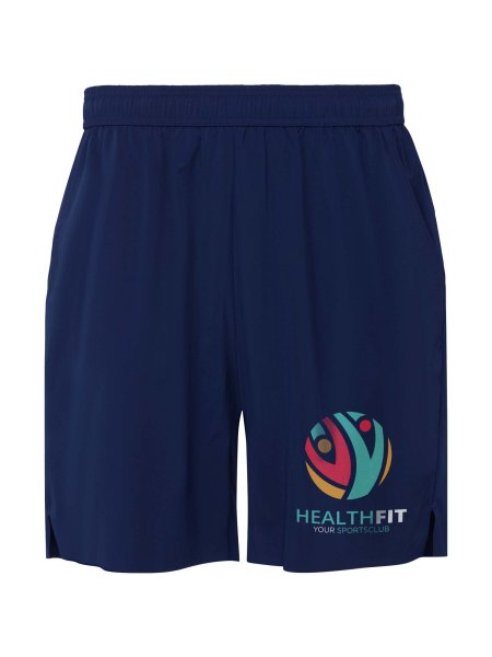 murray-sportshorts-unisex-navy-blue-4.jpg