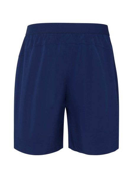 murray-sportshorts-unisex-navy-blue-5.jpg