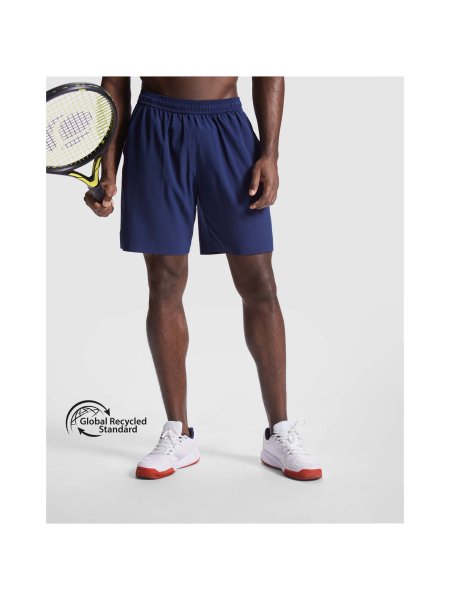 murray-sportshorts-unisex-schwarz-12.jpg