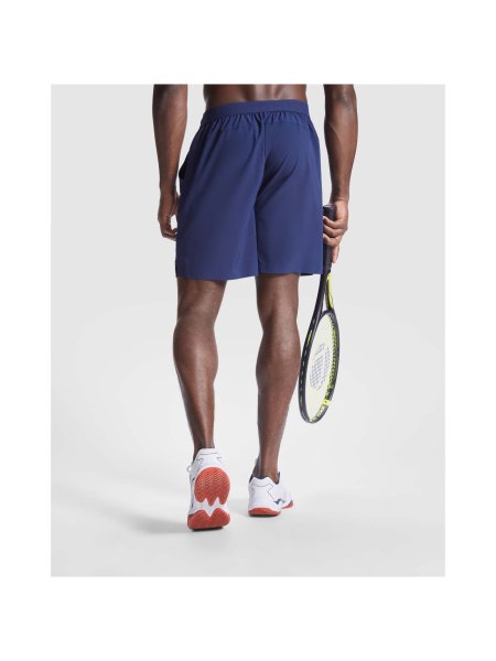 murray-sportshorts-unisex-schwarz-14.jpg