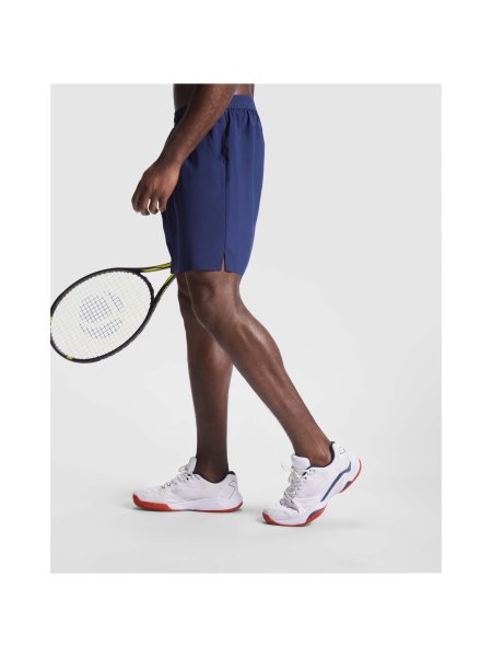 murray-sportshorts-unisex-schwarz-6.jpg