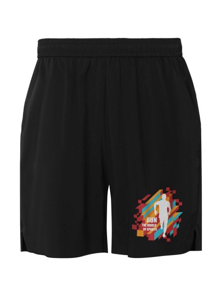 murray-sportshorts-unisex-schwarz-7.jpg