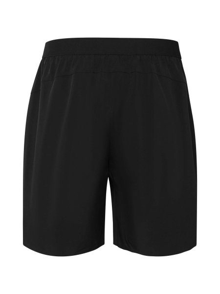 murray-sportshorts-unisex-schwarz-8.jpg