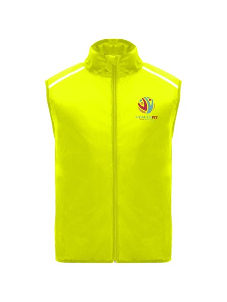 jannu-leichte-laufweste-unisex-fluor-yellow-7.jpg