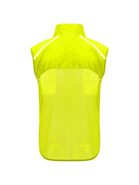 jannu-leichte-laufweste-unisex-fluor-yellow-8.jpg