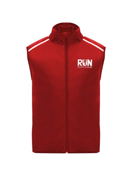 jannu-leichte-laufweste-unisex-rot-15.jpg