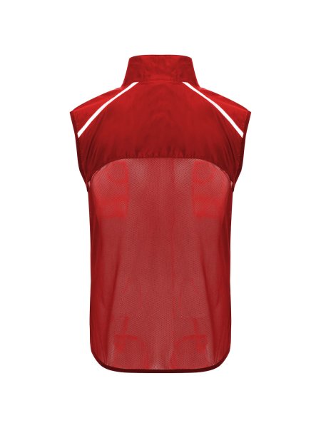jannu-leichte-laufweste-unisex-rot-16.jpg