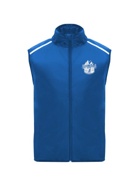 jannu-leichte-laufweste-unisex-royalblau-19.jpg