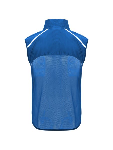 jannu-leichte-laufweste-unisex-royalblau-20.jpg