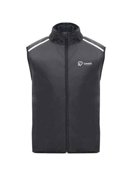 jannu-leichte-laufweste-unisex-schwarz-11.jpg