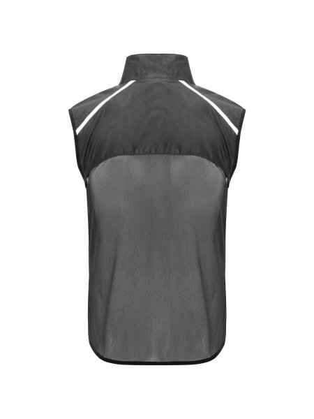 jannu-leichte-laufweste-unisex-schwarz-12.jpg