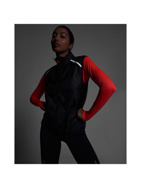 jannu-leichte-laufweste-unisex-schwarz-9.jpg