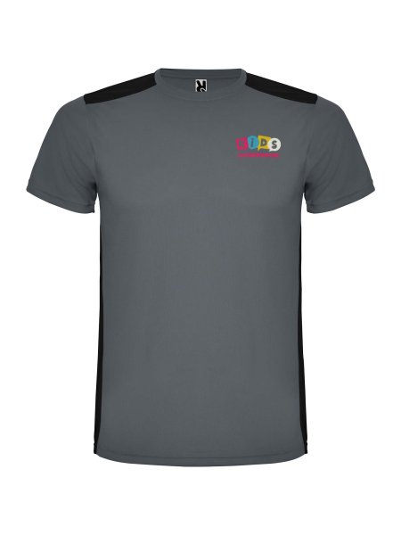 detroit-sport-t-shirt-fur-kinder-ebonyschwarz-17.jpg