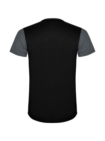 detroit-sport-t-shirt-fur-kinder-ebonyschwarz-18.jpg