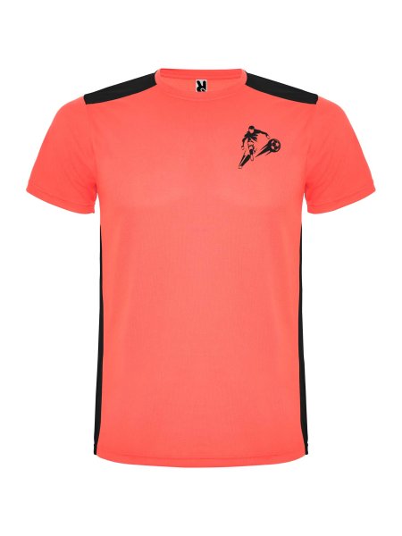 detroit-sport-t-shirt-fur-kinder-fluor-coralschwarz-20.jpg