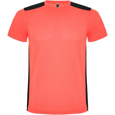 detroit-sport-t-shirt-fur-kinder-fluor-coralschwarz.jpg