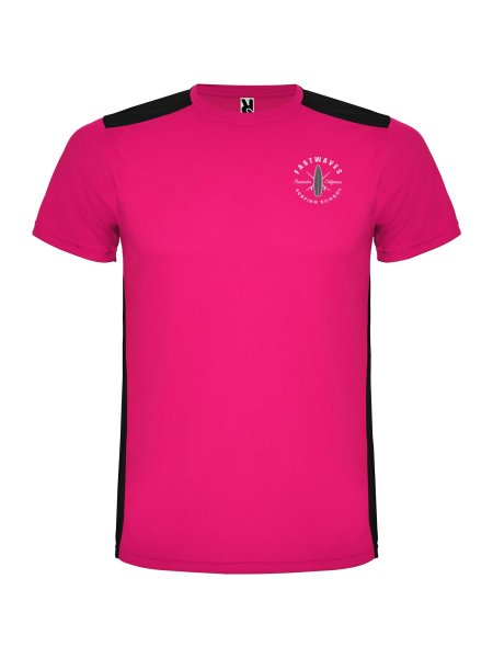 detroit-sport-t-shirt-fur-kinder-fuchsiaschwarz-9.jpg