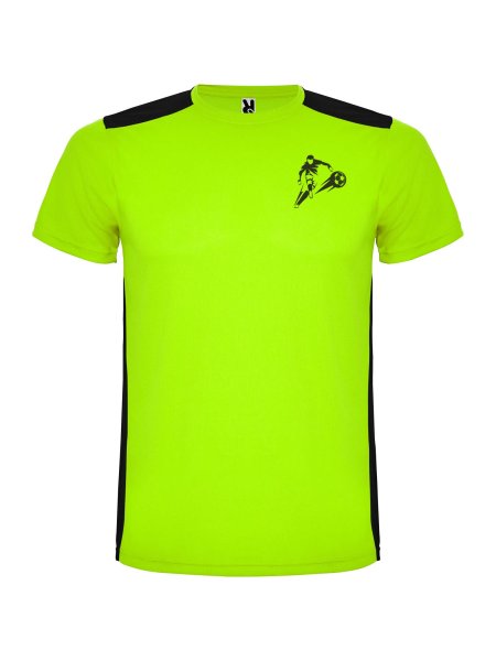 detroit-sport-t-shirt-fur-kinder-limoneschwarz-23.jpg
