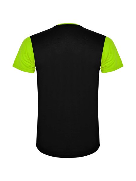 detroit-sport-t-shirt-fur-kinder-limoneschwarz-24.jpg