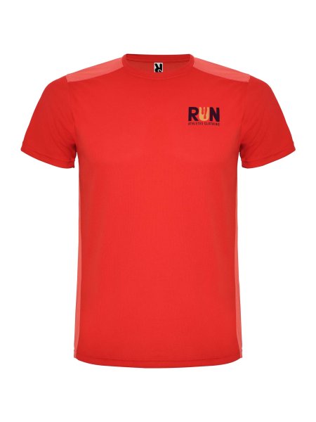 detroit-sport-t-shirt-fur-kinder-rot-26.jpg