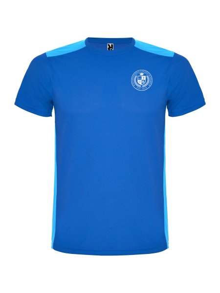 detroit-sport-t-shirt-fur-kinder-royalblau-15.jpg