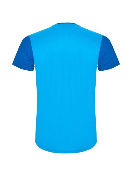 detroit-sport-t-shirt-fur-kinder-royalblau-28.jpg