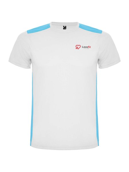 detroit-sport-t-shirt-fur-kinder-weissturkis-12.jpg