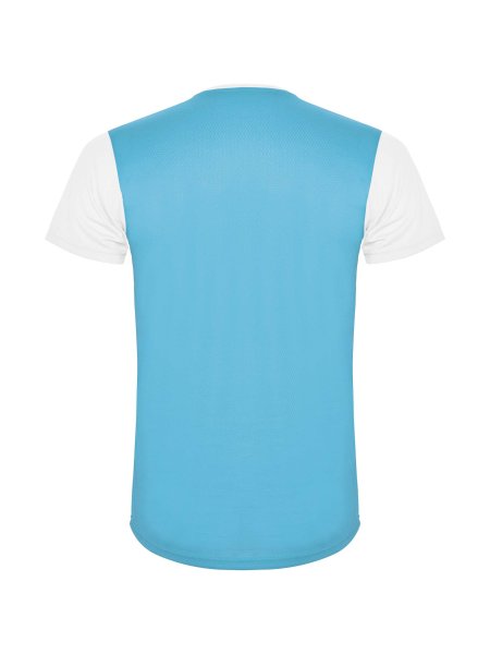detroit-sport-t-shirt-fur-kinder-weissturkis-13.jpg