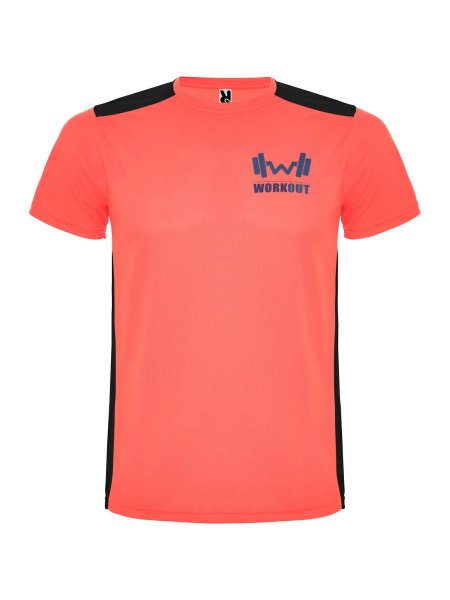detroit-t-shirt-unisex-aus-recyceltem-material-fluor-coralschwarz-21.jpg