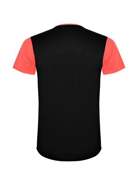 detroit-t-shirt-unisex-aus-recyceltem-material-fluor-coralschwarz-22.jpg