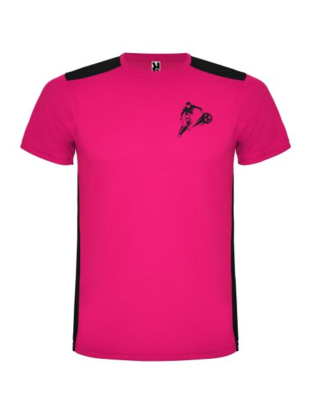 detroit-t-shirt-unisex-aus-recyceltem-material-fuchsiaschwarz-10.jpg