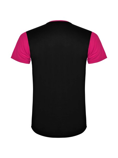 detroit-t-shirt-unisex-aus-recyceltem-material-fuchsiaschwarz-11.jpg