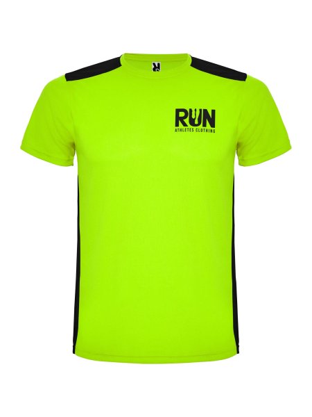 detroit-t-shirt-unisex-aus-recyceltem-material-limoneschwarz-24.jpg
