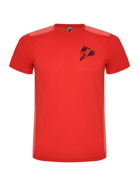 detroit-t-shirt-unisex-aus-recyceltem-material-rot-27.jpg