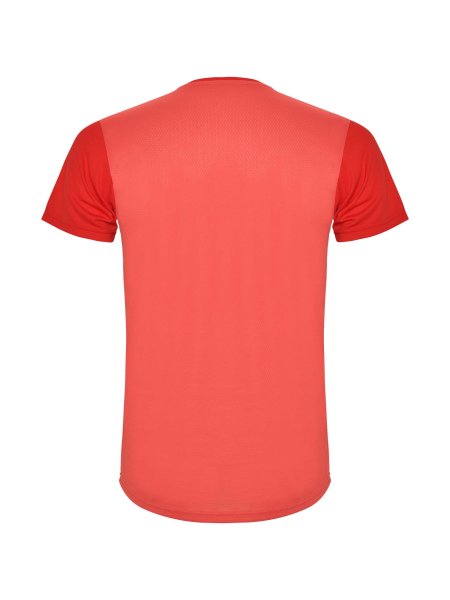 detroit-t-shirt-unisex-aus-recyceltem-material-rot-28.jpg