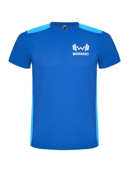 detroit-t-shirt-unisex-aus-recyceltem-material-royalblau-16.jpg