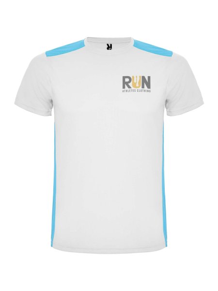 detroit-t-shirt-unisex-aus-recyceltem-material-weissturkis-13.jpg