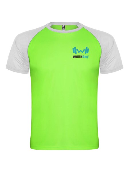 indianapolis-sport-t-shirt-fur-kinder-fluor-greenweiss-39.jpg