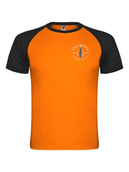 indianapolis-sport-t-shirt-fur-kinder-fluor-orangeschwarz-31.jpg