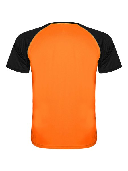 indianapolis-sport-t-shirt-fur-kinder-fluor-orangeschwarz-32.jpg
