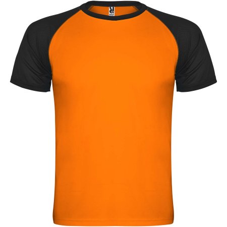 indianapolis-sport-t-shirt-fur-kinder-fluor-orangeschwarz.jpg