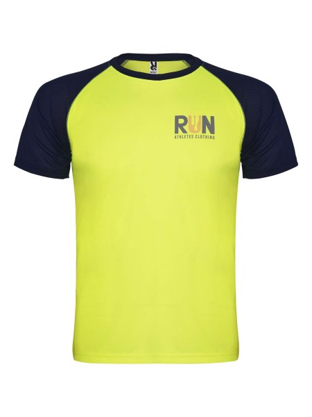 indianapolis-sport-t-shirt-fur-kinder-fluor-yellownavy-blue-35.jpg